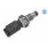Sensor de temperatura
