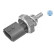 Sensor de temperatura