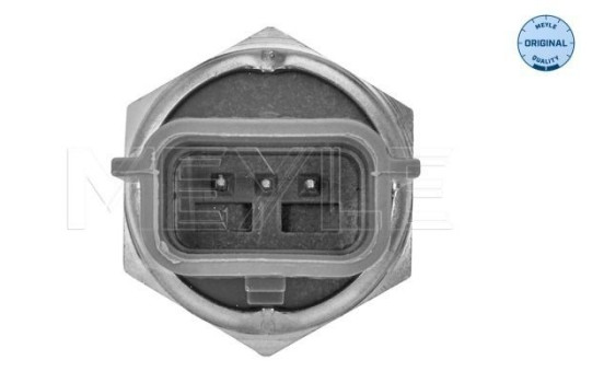 Sensor de temperatura, Imagen 2