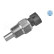 Sensor de temperatura