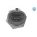 Sensor de temperatura, Miniatura 2