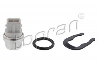 Sensor de temperatura