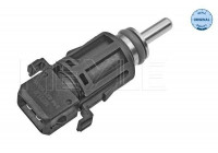 Sensor de temperatura