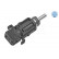 Sensor de temperatura