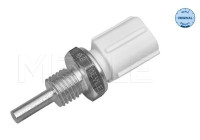 Sensor de temperatura