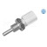 Sensor de temperatura