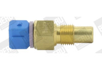 Sensor de temperatura