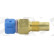 Sensor de temperatura