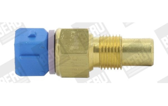 Sensor de temperatura