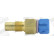 Sensor de temperatura, Miniatura 2