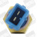 Sensor de temperatura, Miniatura 3