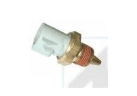 Sensor de temperatura