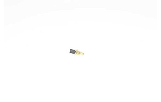 Sensor de temperatura