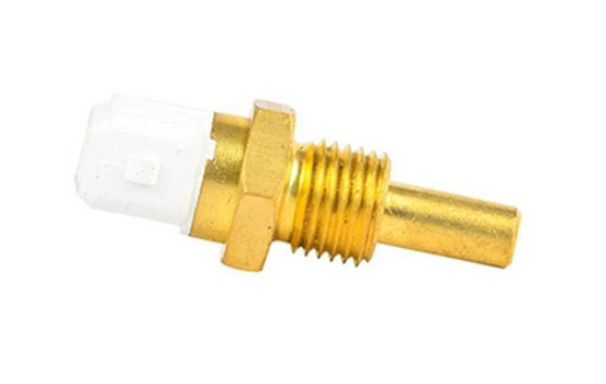 Sensor de temperatura