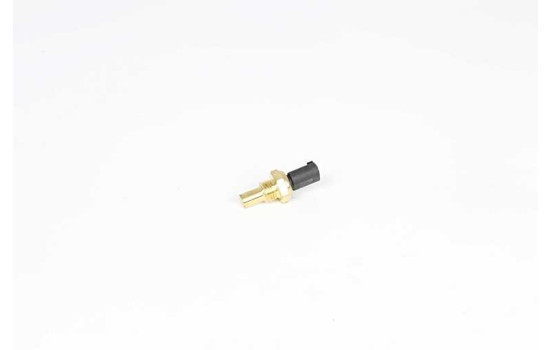 Sensor de temperatura