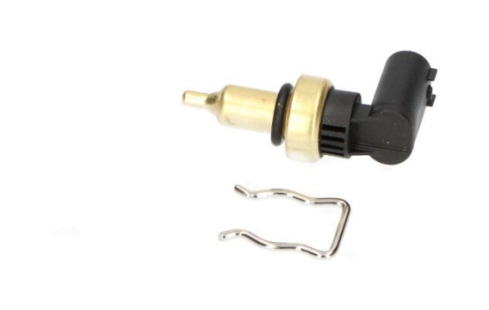 Sensor de temperatura, Imagen 2