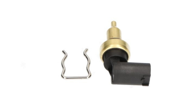 Sensor de temperatura, Imagen 3
