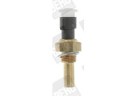 Sensor de temperatura