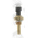 Sensor de temperatura