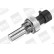 Sensor de temperatura, Miniatura 2