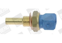 Sensor de temperatura