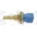 Sensor de temperatura