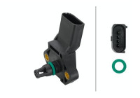 Sensor de temperatura