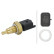 Sensor de temperatura, Miniatura 2