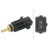 Sensor de temperatura, Miniatura 2