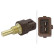 Sensor de temperatura, Miniatura 2