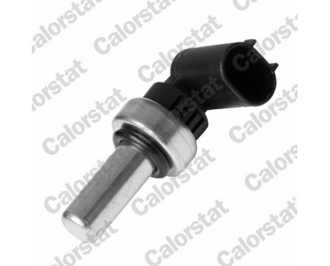 Sensor de temperatura