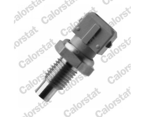 Sensor de temperatura
