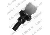 Sensor de temperatura