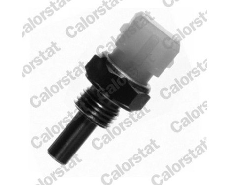 Sensor de temperatura