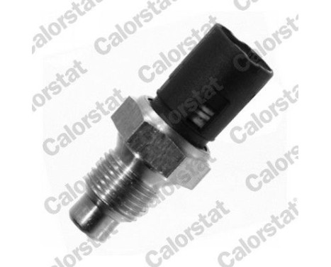 Sensor de temperatura