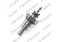 Sensor de temperatura