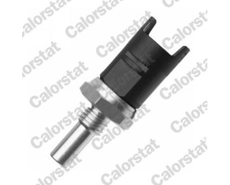 Sensor de temperatura