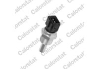Sensor de temperatura
