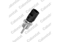 Sensor de temperatura