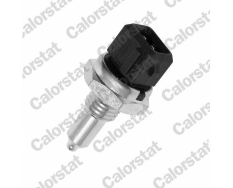 Sensor de temperatura