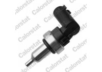 Sensor de temperatura