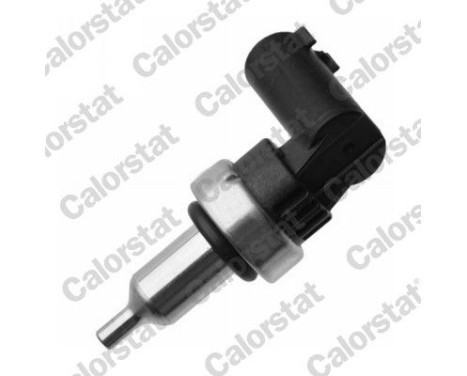 Sensor de temperatura