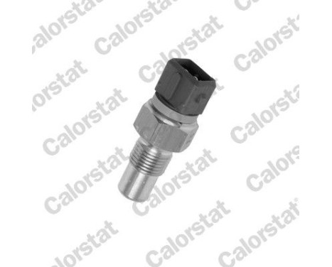 Sensor de temperatura