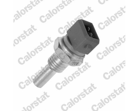 Sensor de temperatura