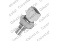 Sensor de temperatura