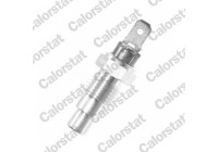 Sensor de temperatura