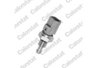 Sensor de temperatura