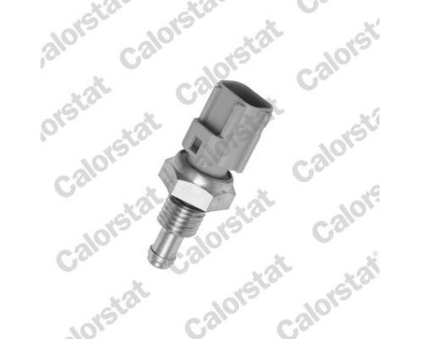 Sensor de temperatura
