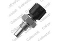 Sensor de temperatura