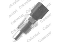 Sensor de temperatura